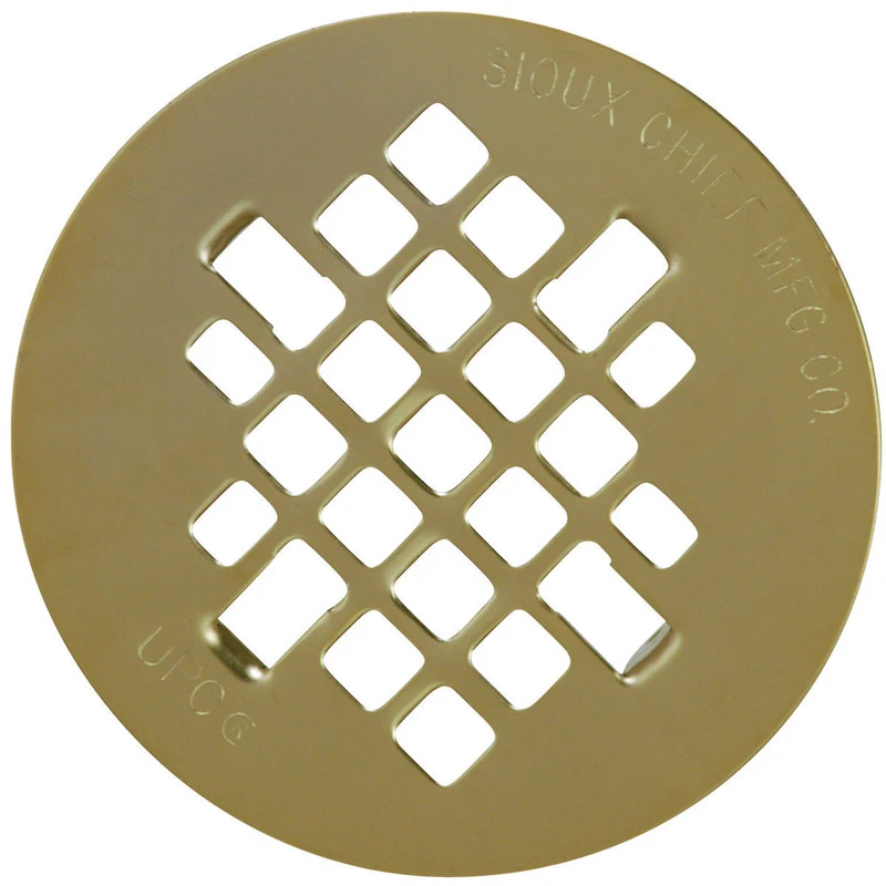 celebrationhardware4630267