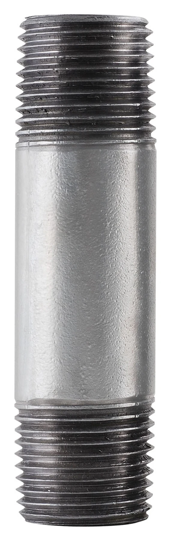 celebrationhardware4630568