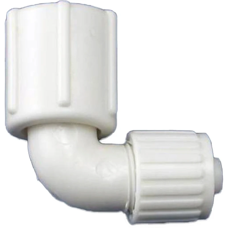 celebrationhardware4631229