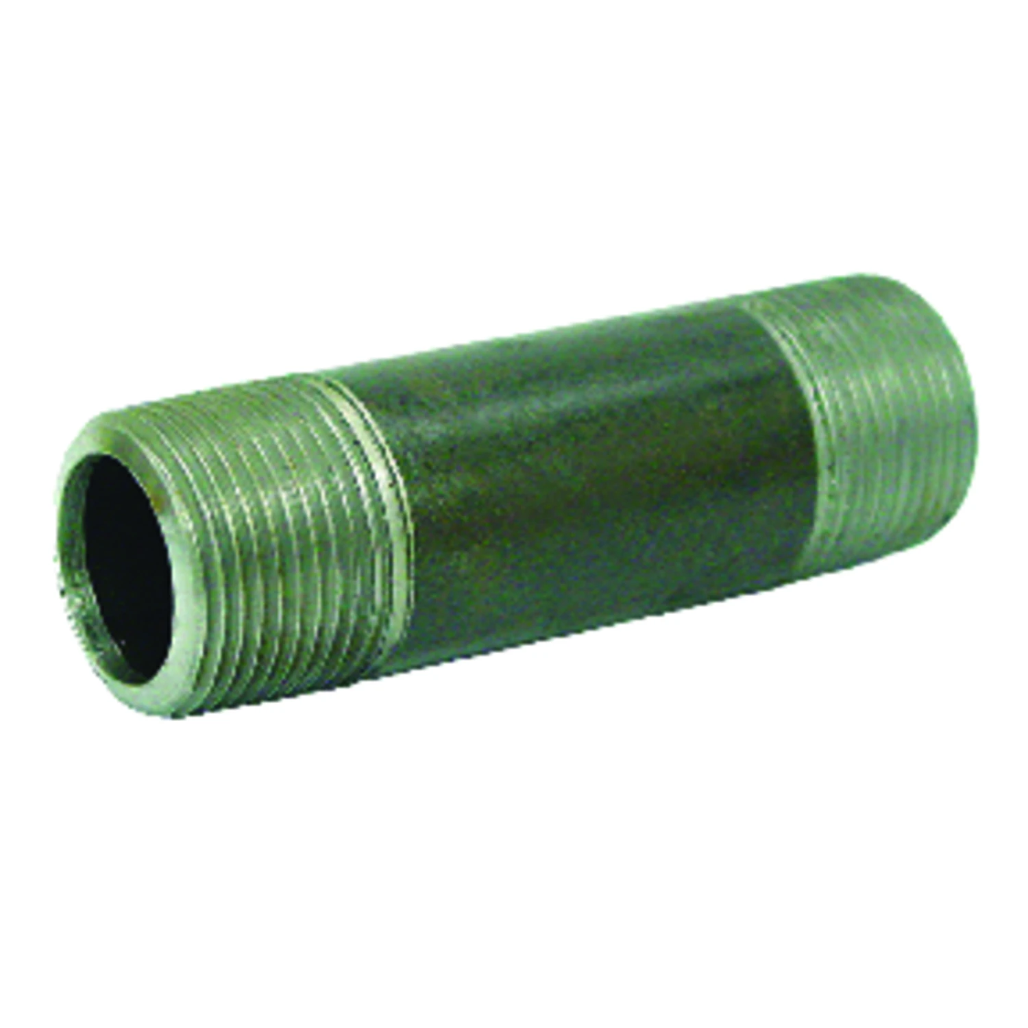 celebrationhardware4631330