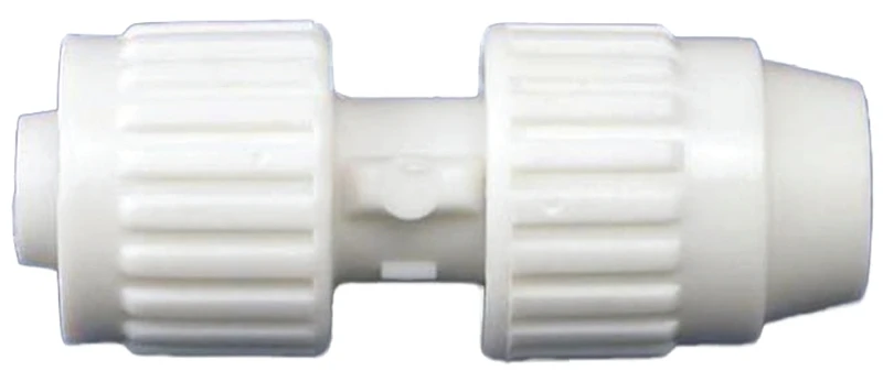 celebrationhardware4631448