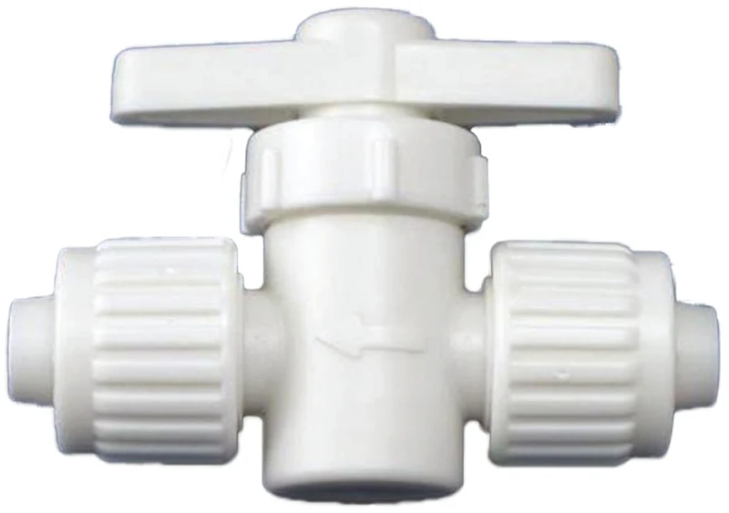 celebrationhardware4631548