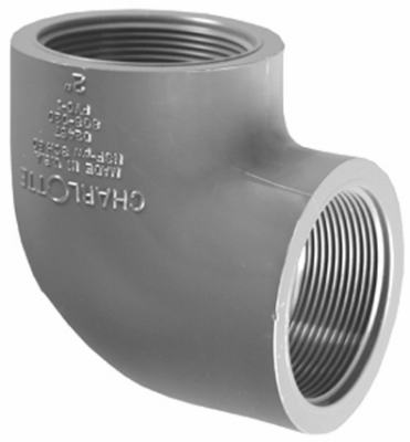 celebrationhardware4632306