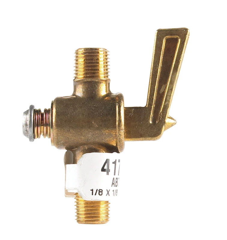 celebrationhardware4632810