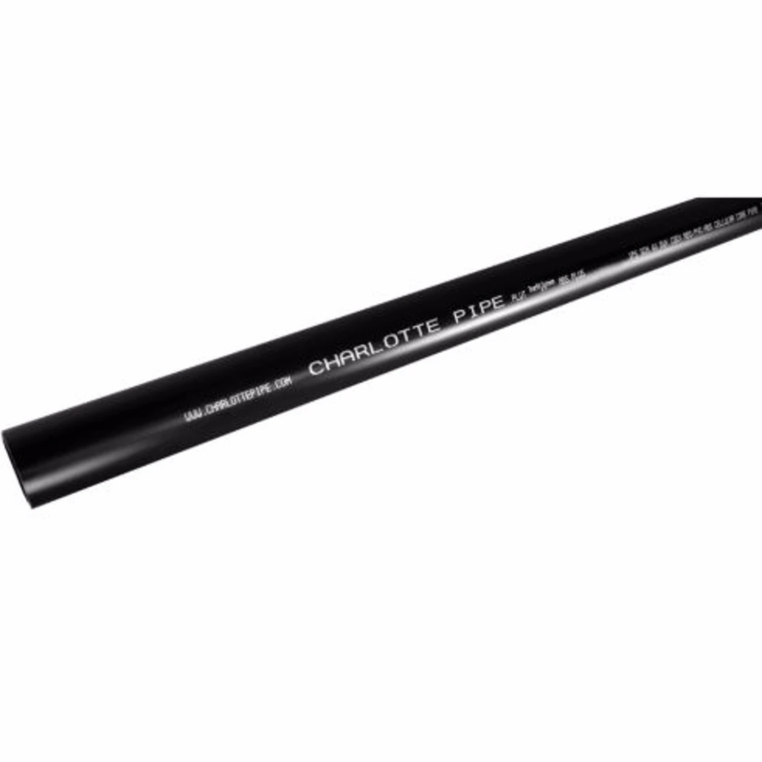 celebrationhardware4633070