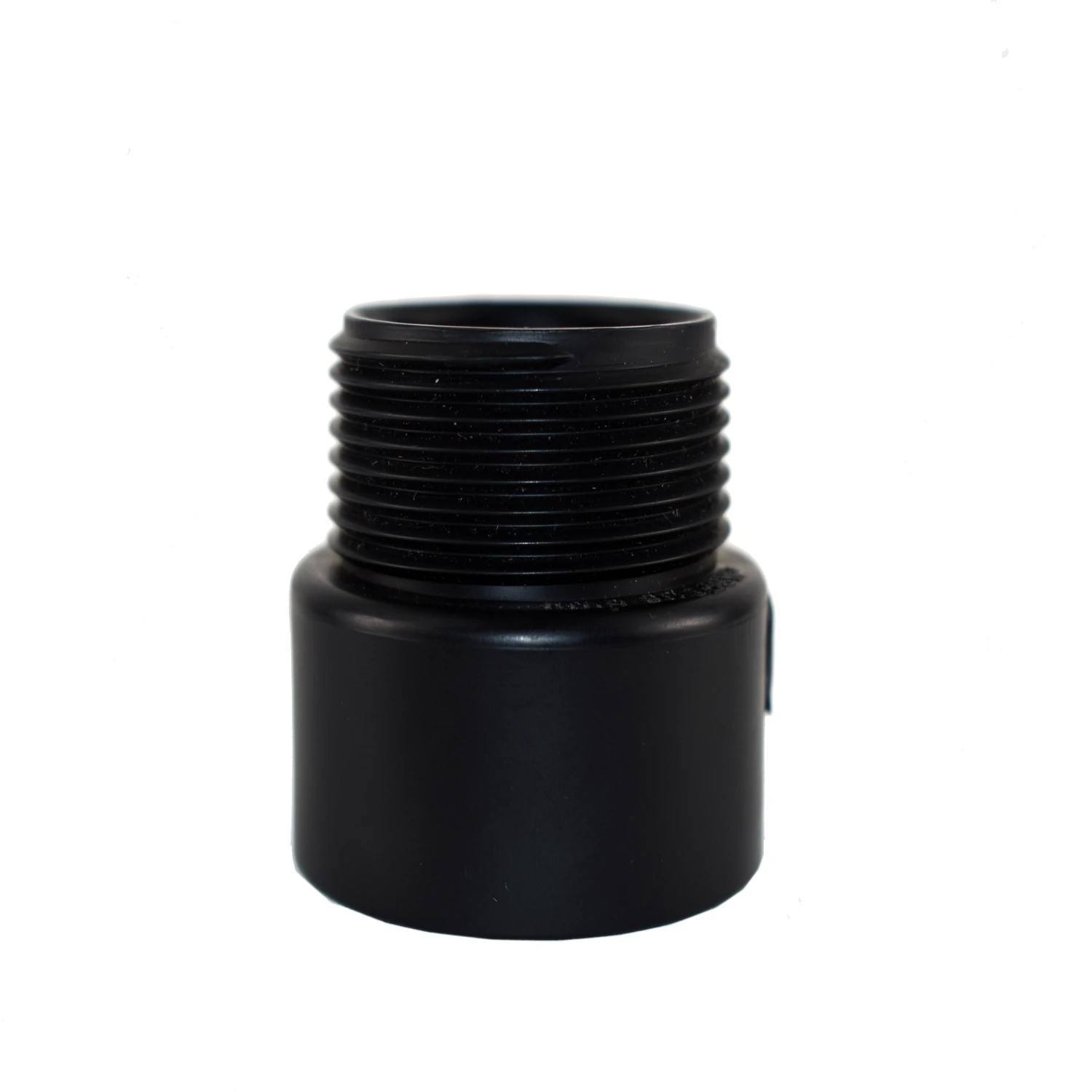 celebrationhardware4633361