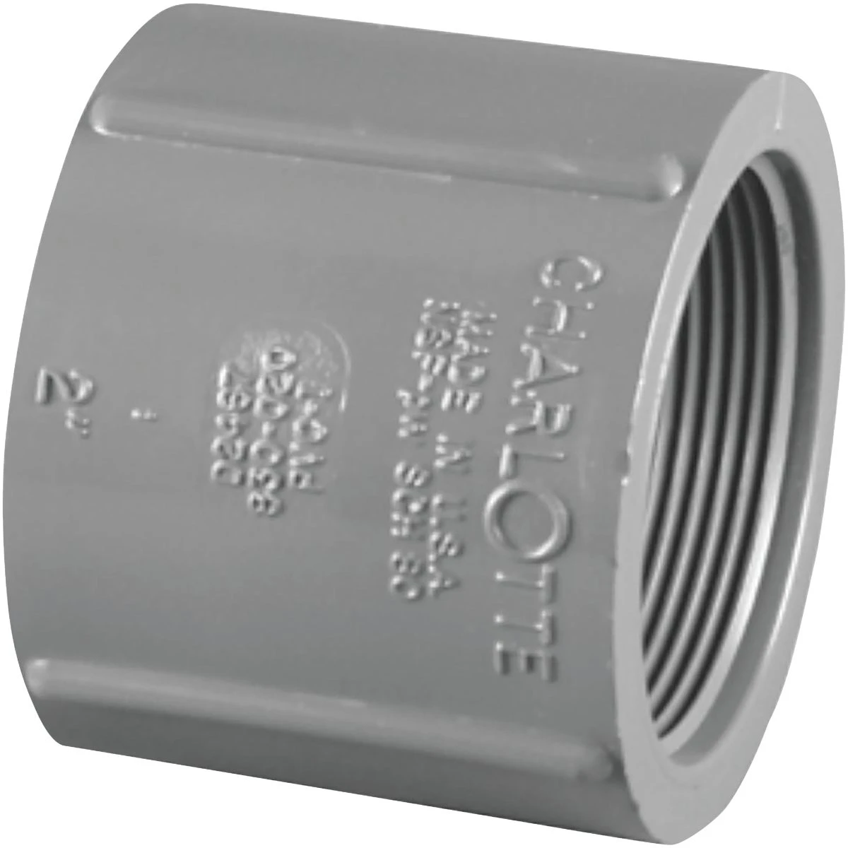 celebrationhardware4633652