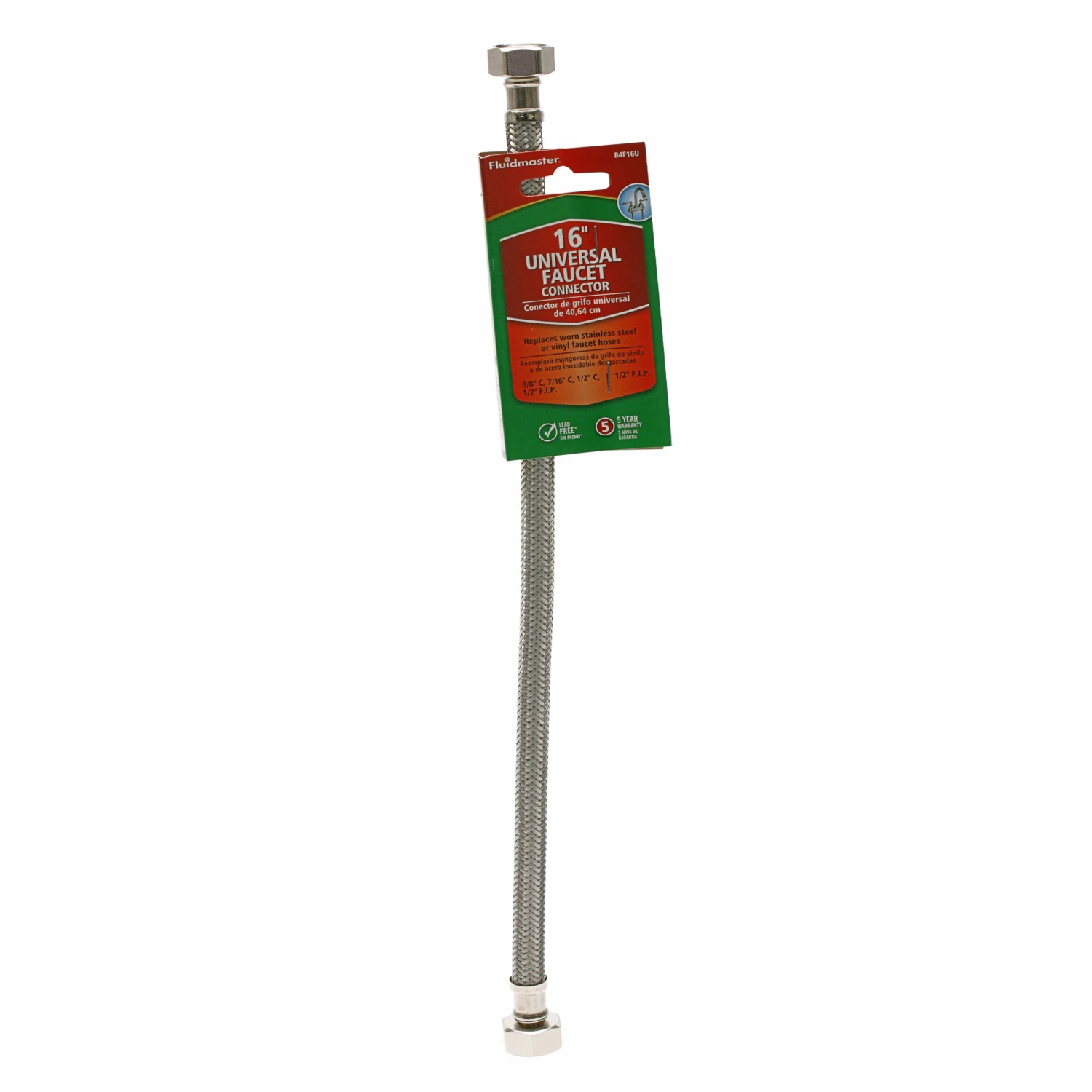 celebrationhardware4634146