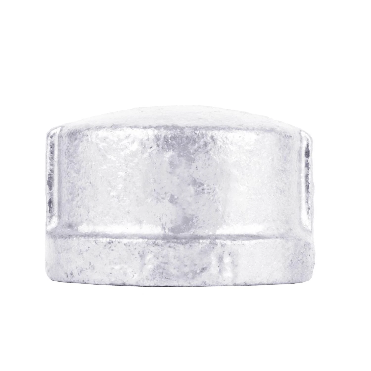 celebrationhardware4634379