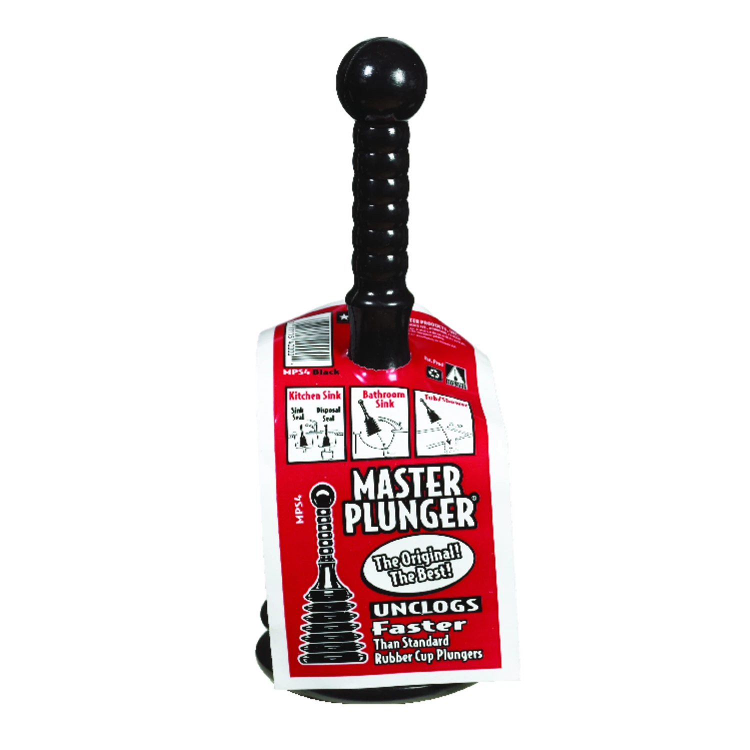 celebrationhardware4634712