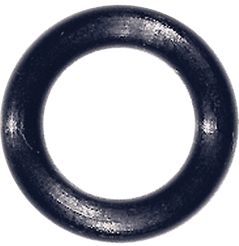 celebrationhardware4635825