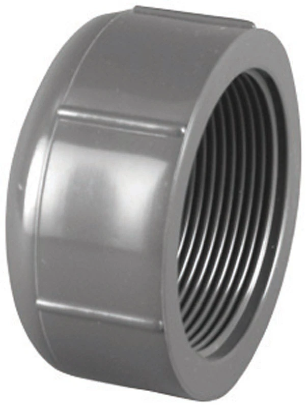 celebrationhardware4636443