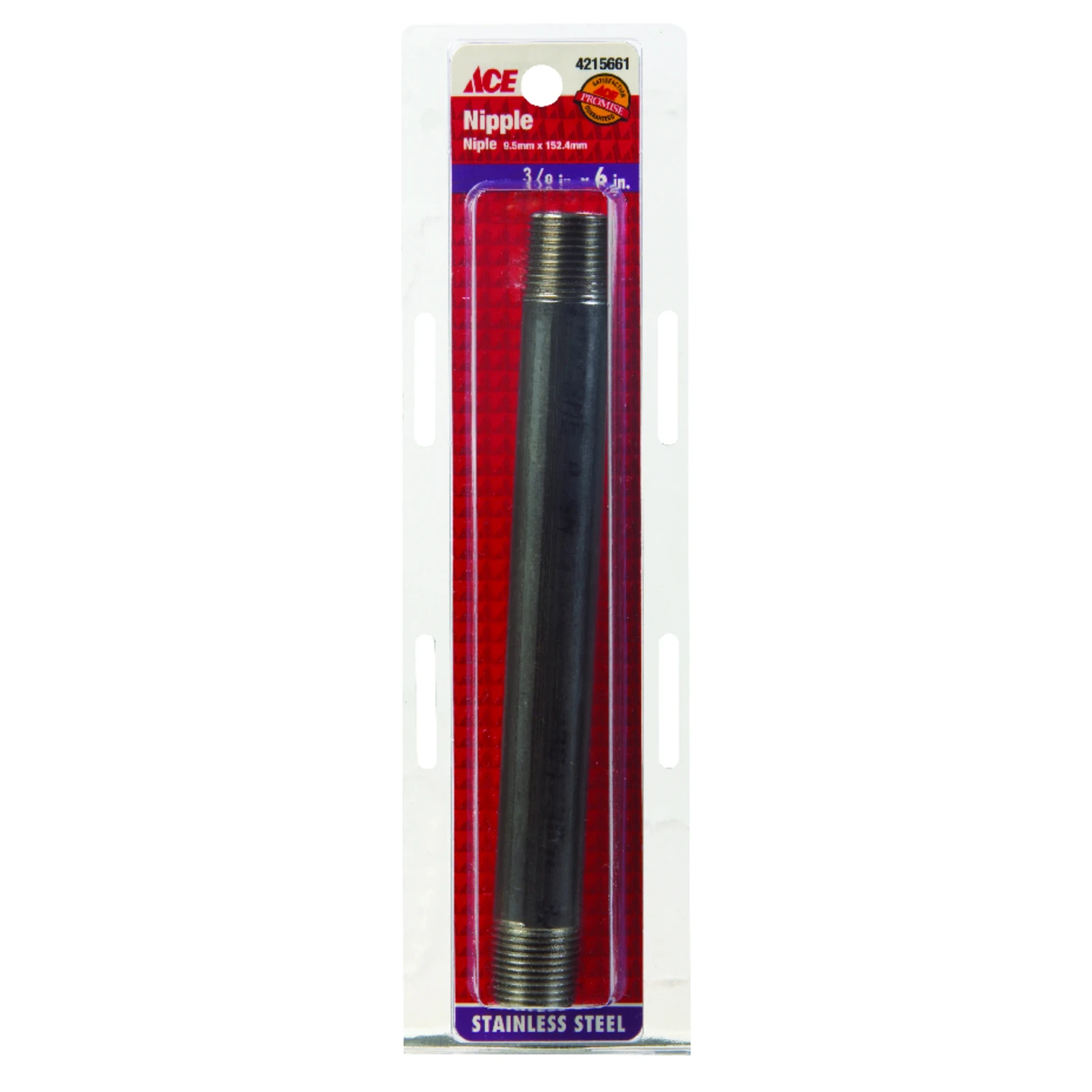 celebrationhardware4637276