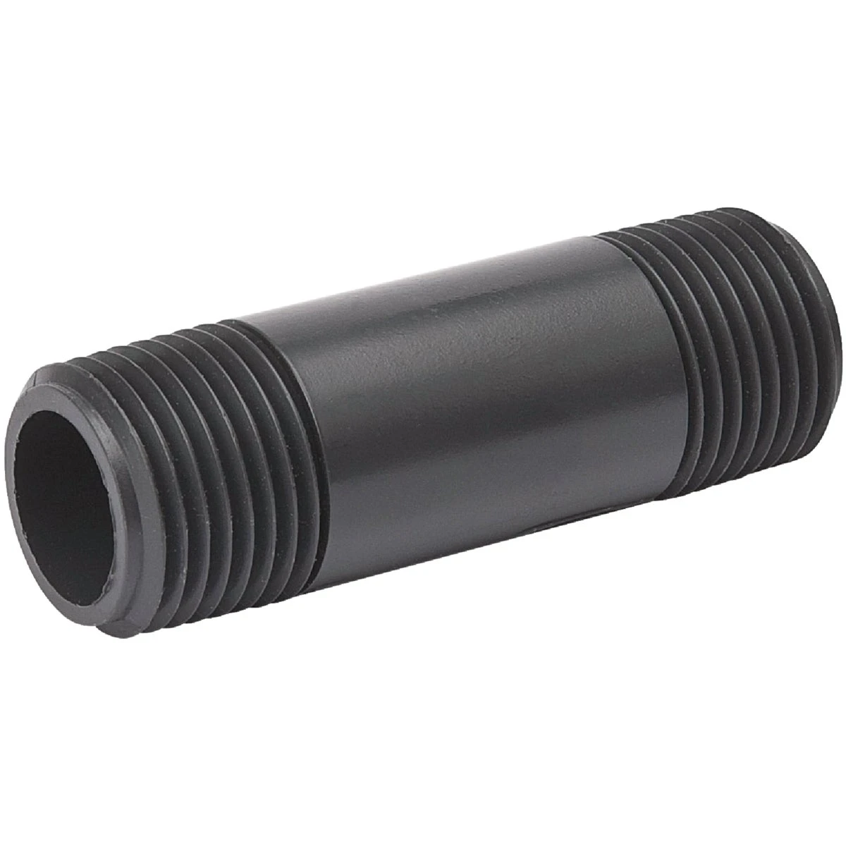 celebrationhardware4637380