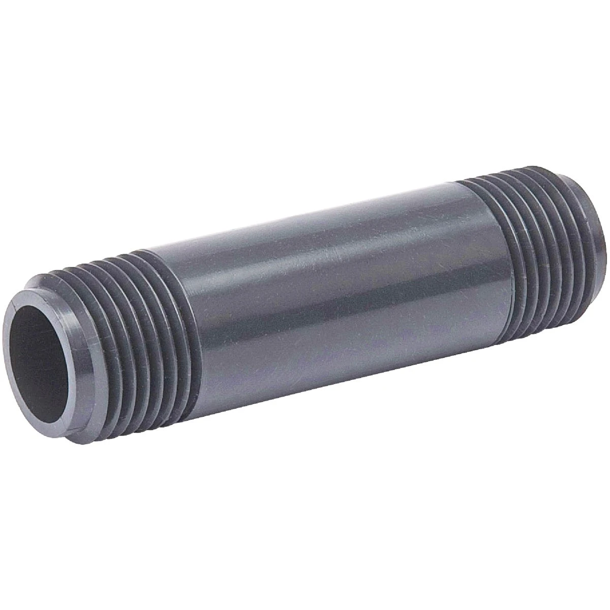 celebrationhardware4637438
