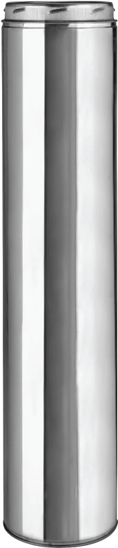 celebrationhardware4637885