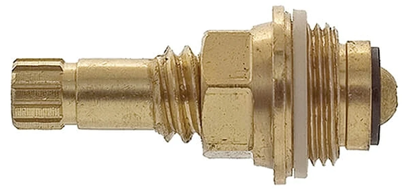 celebrationhardware4638446