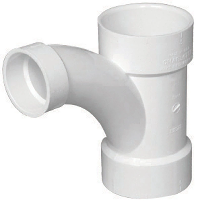 celebrationhardware4639542