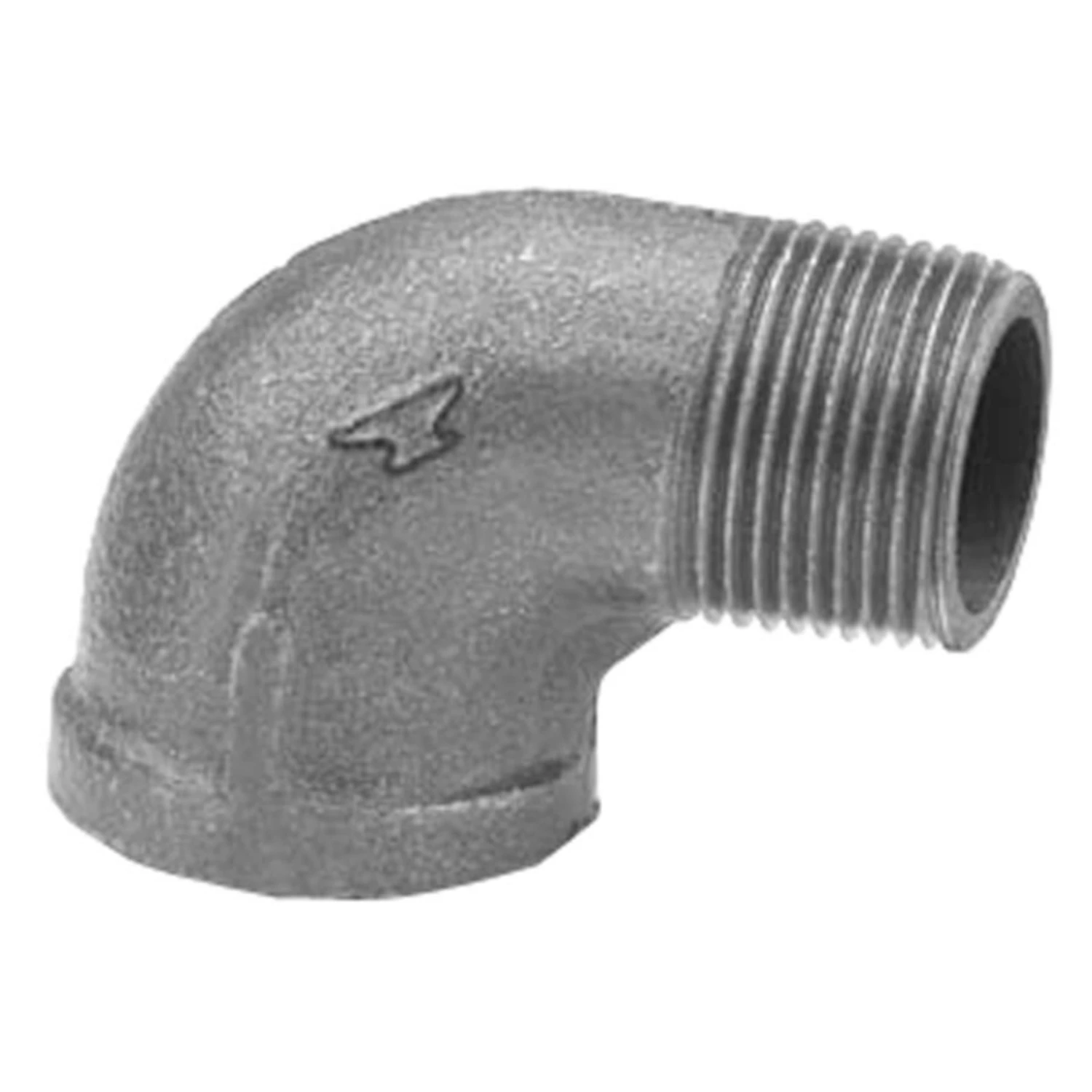 celebrationhardware4639824