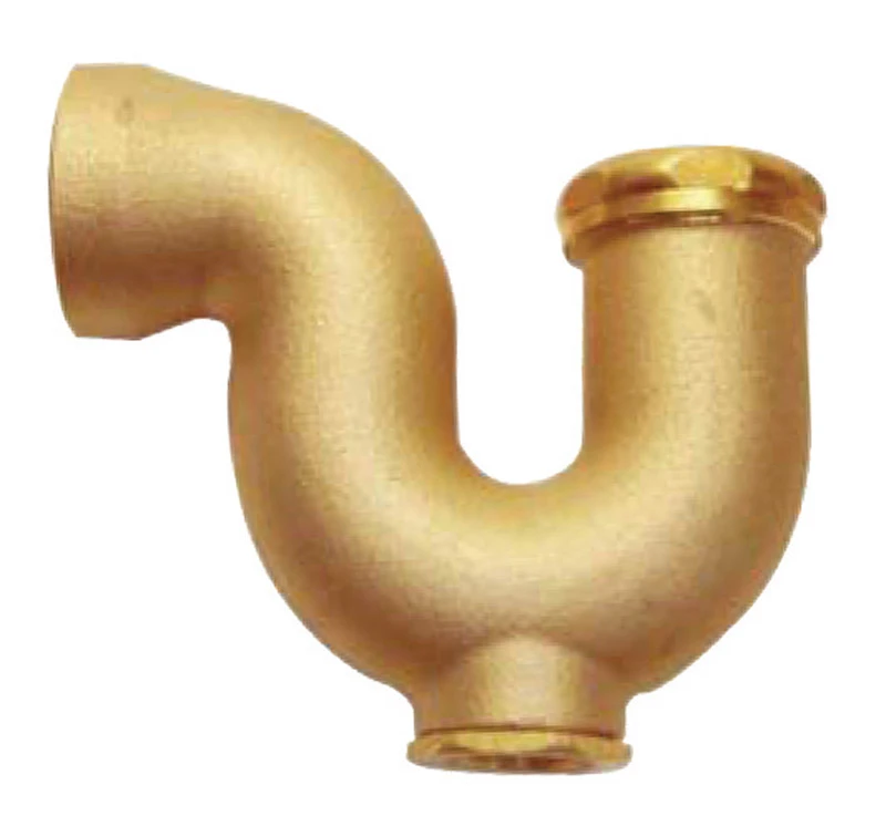 celebrationhardware4640052