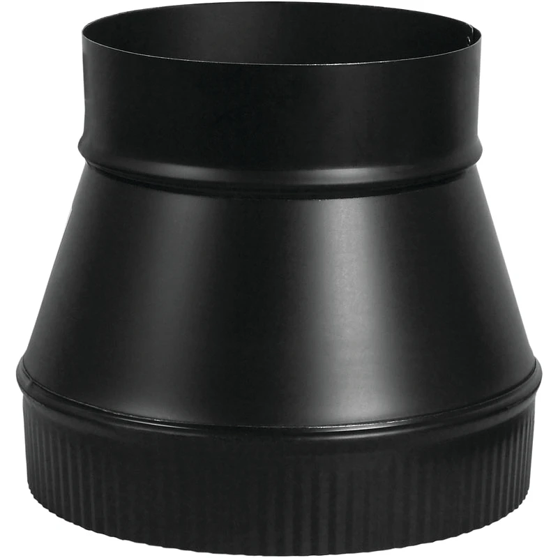 celebrationhardware4640201