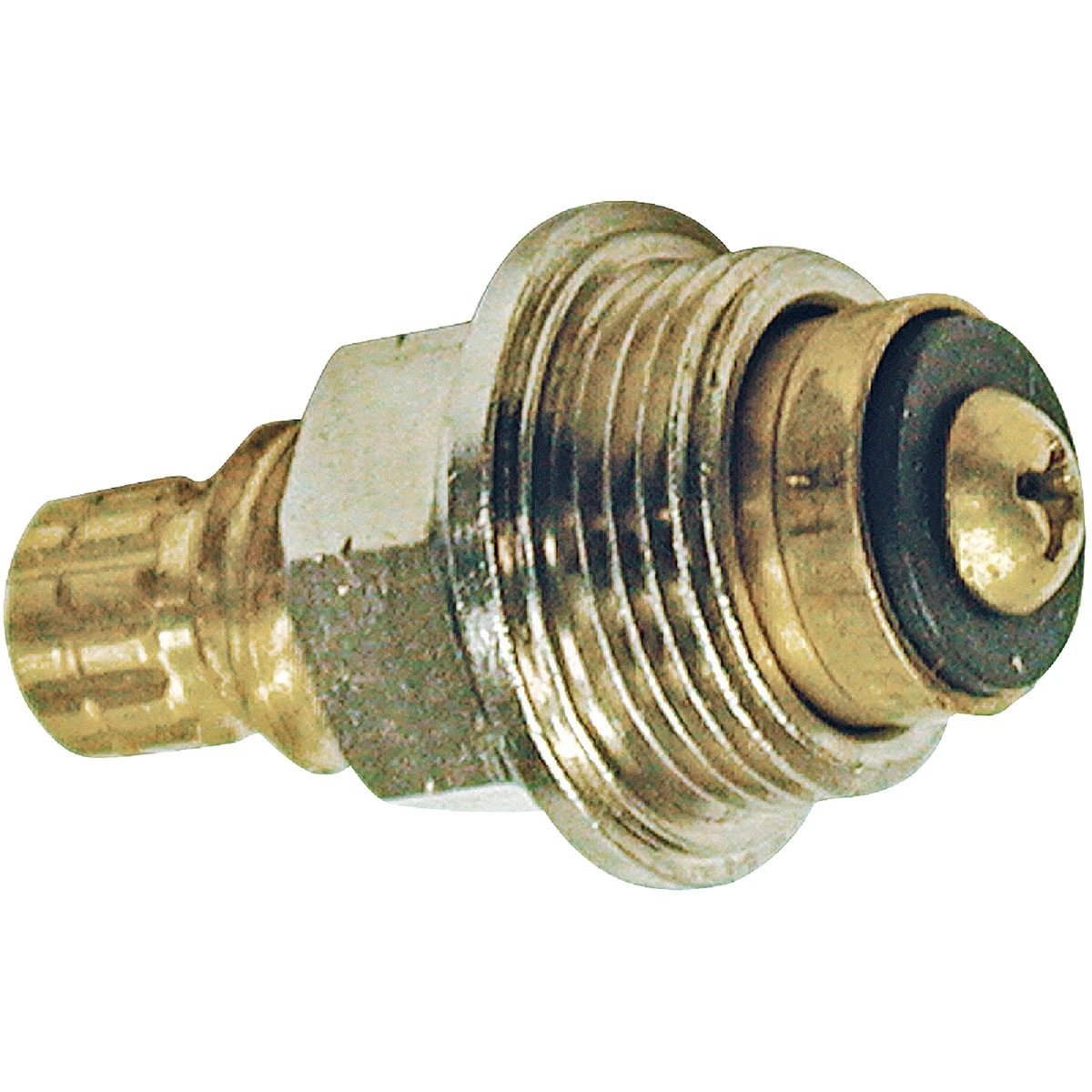 celebrationhardware4640288