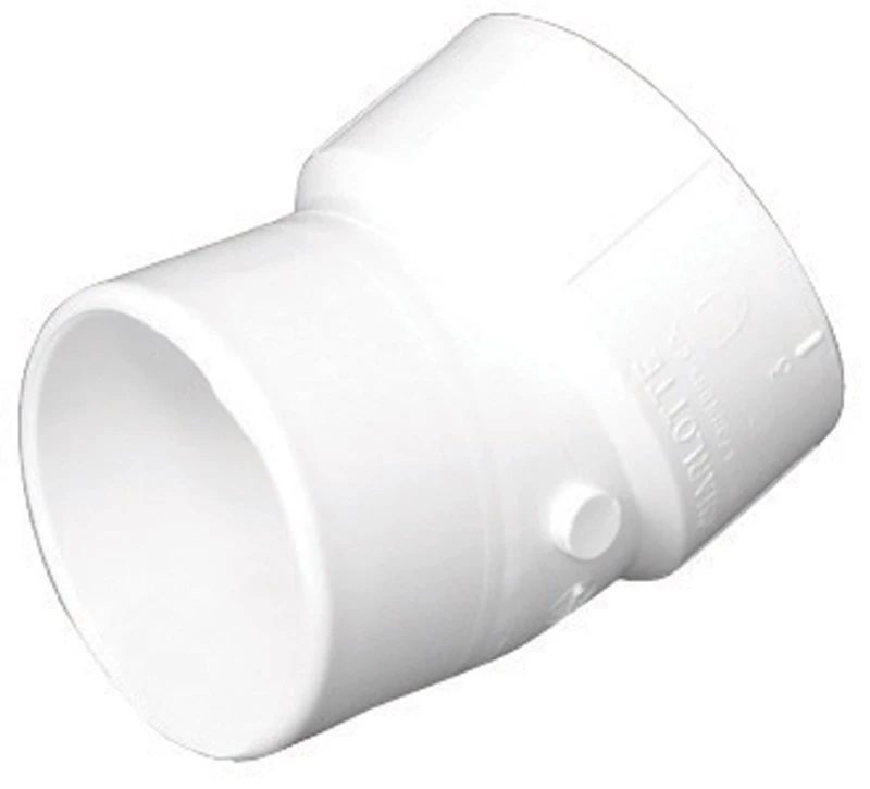 celebrationhardware4640706
