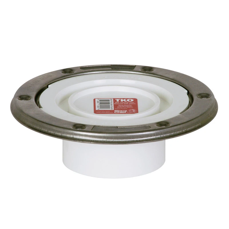 celebrationhardware4640868