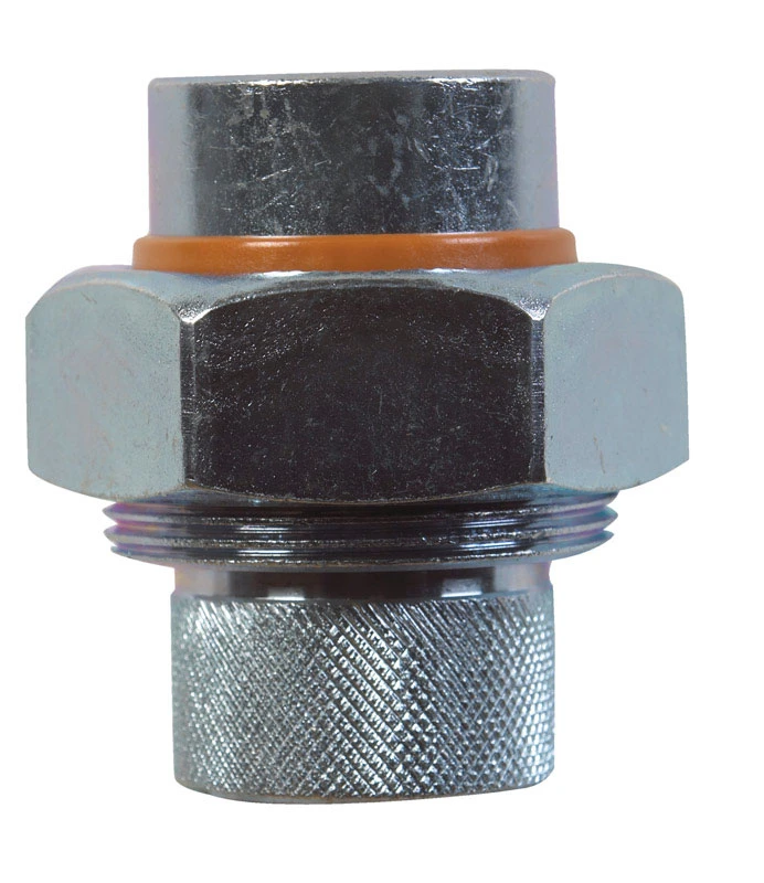 celebrationhardware4641175