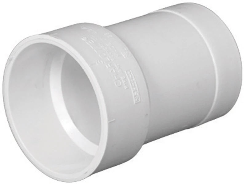 celebrationhardware4641316