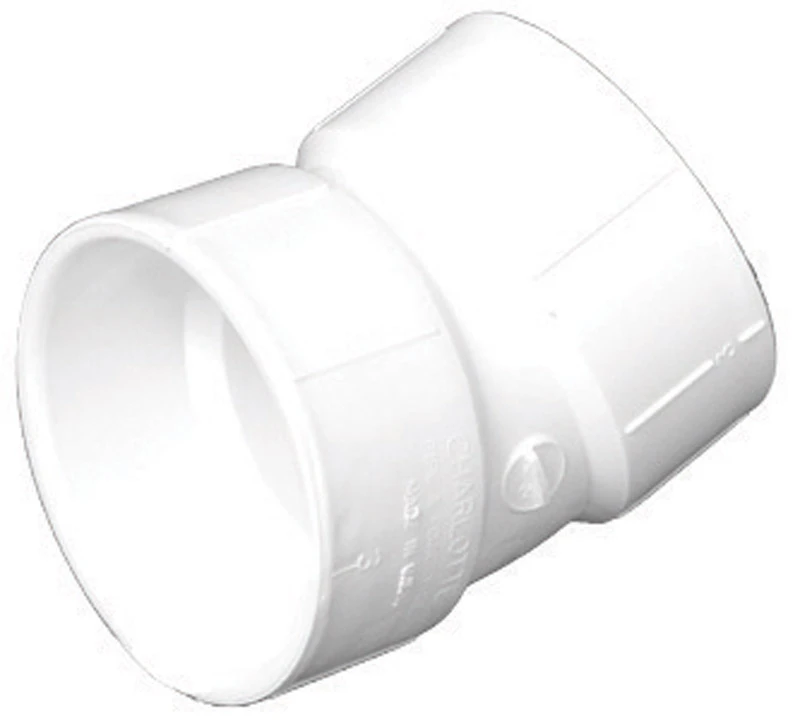 celebrationhardware4641516