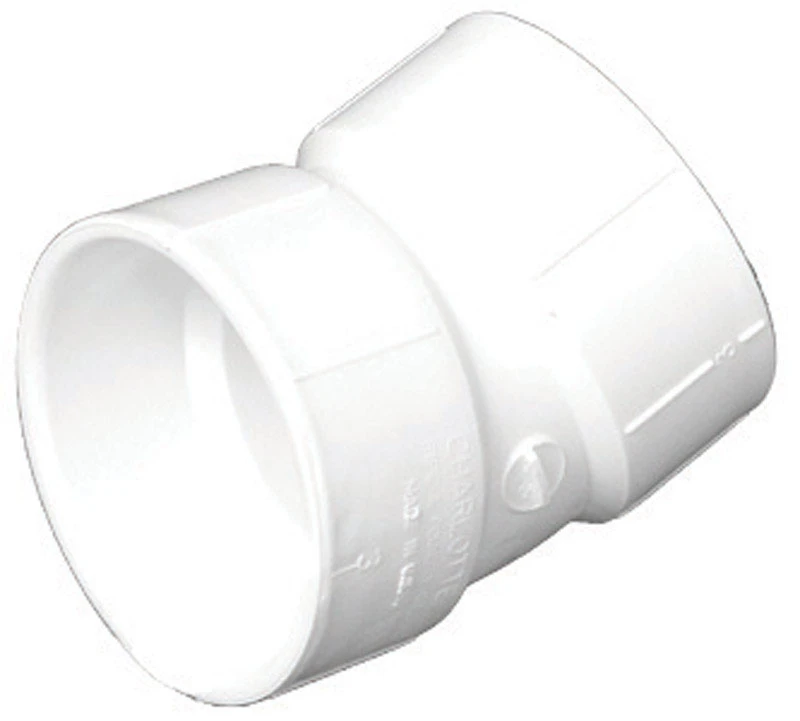 celebrationhardware4641545