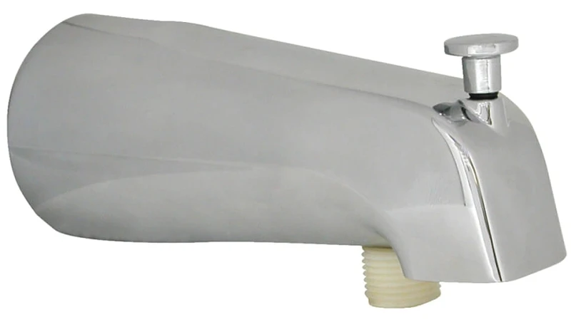 celebrationhardware4644125