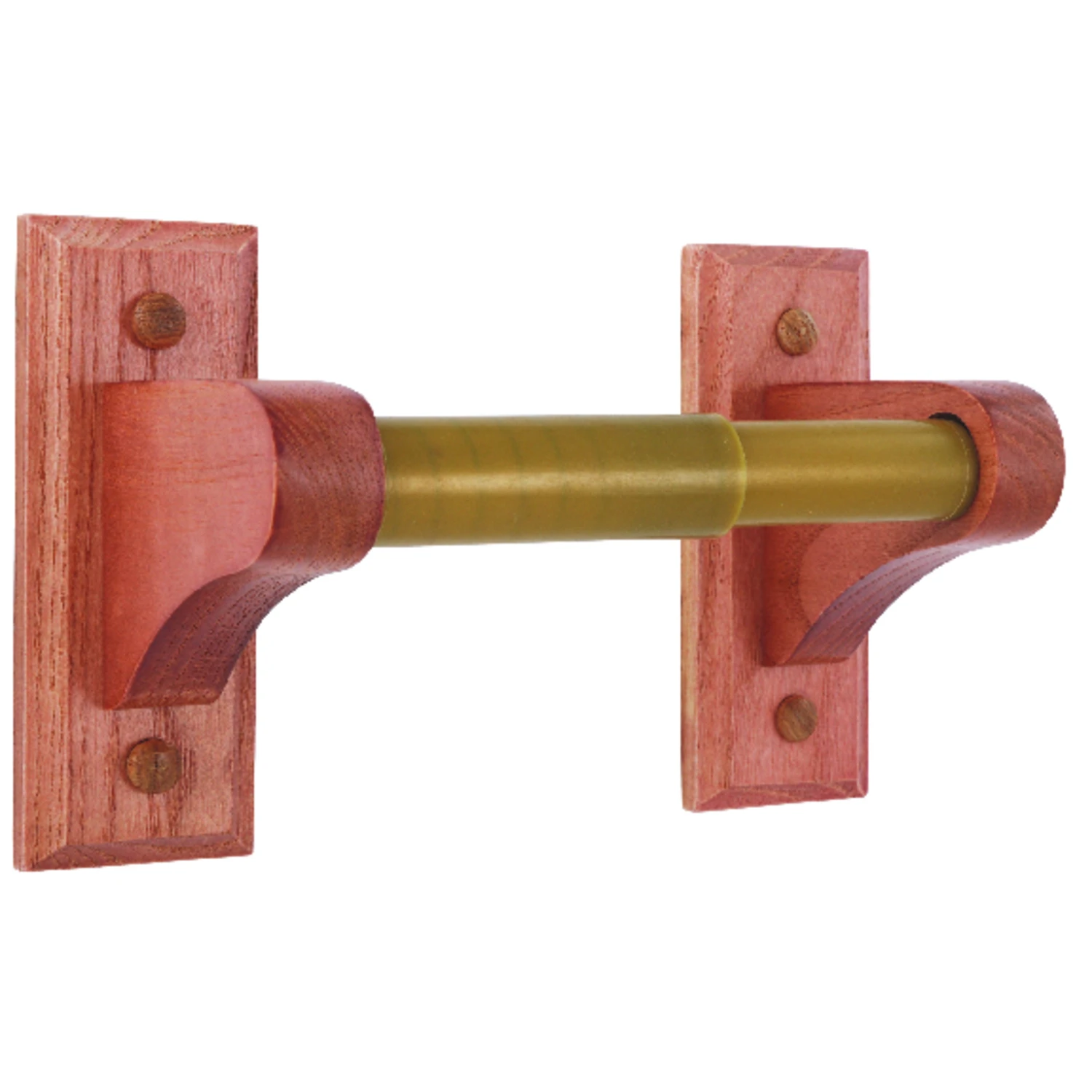celebrationhardware4644683