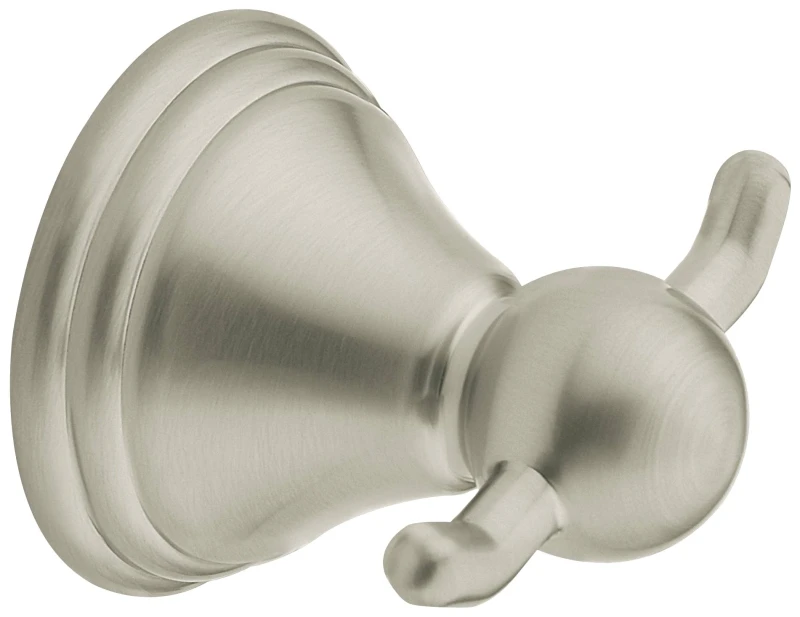 celebrationhardware4644721