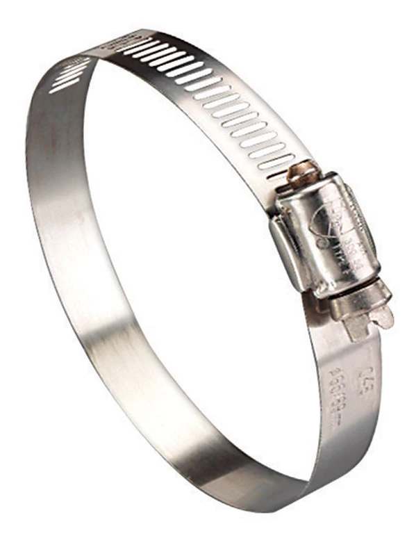 celebrationhardware4644896