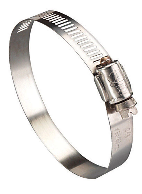 celebrationhardware4644949