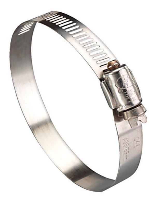 celebrationhardware4644978