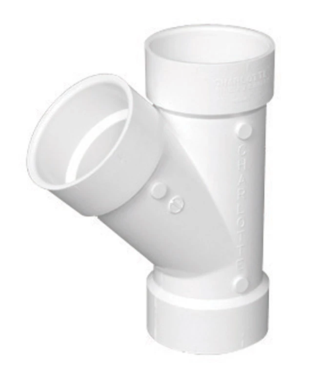 celebrationhardware4646362