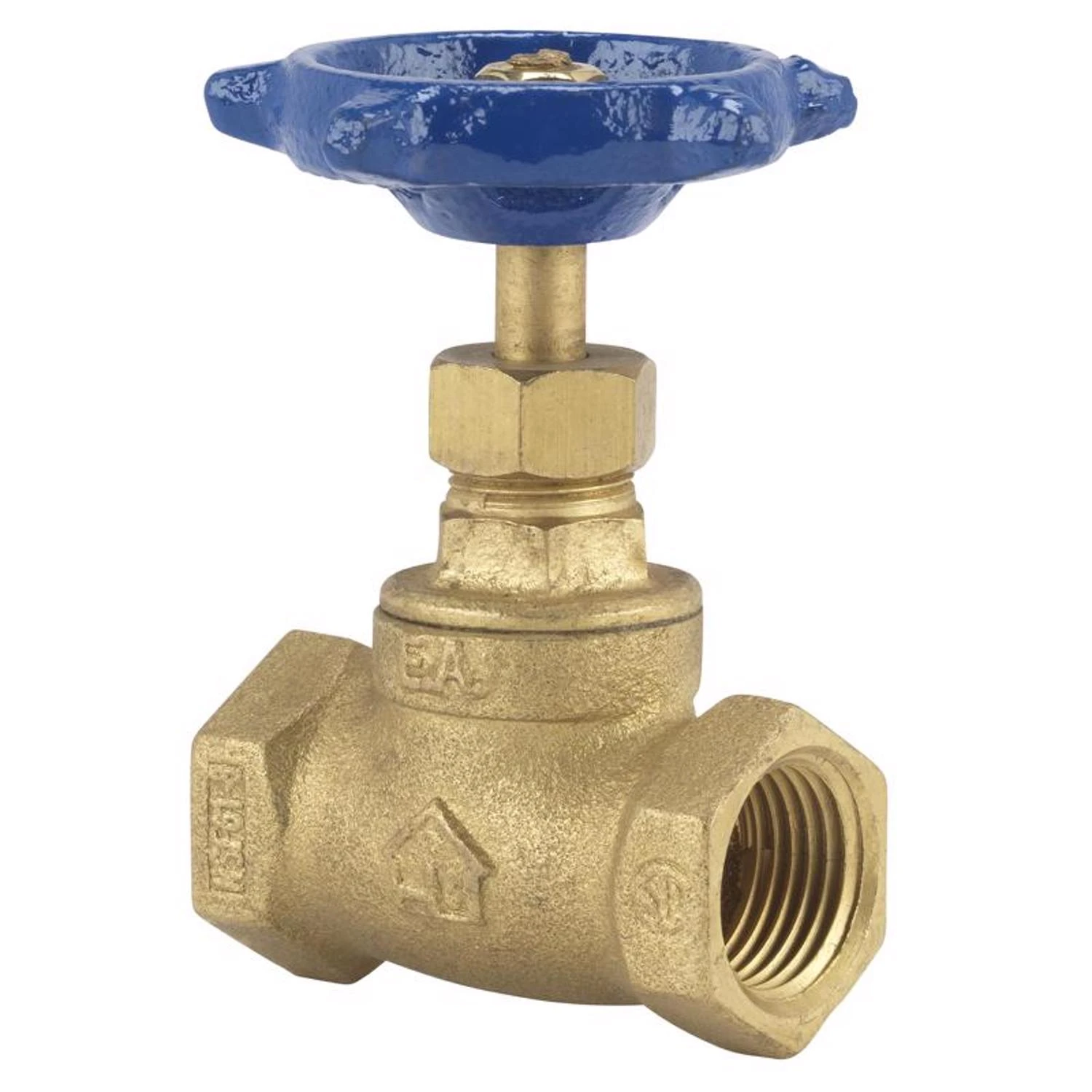 celebrationhardware4647289