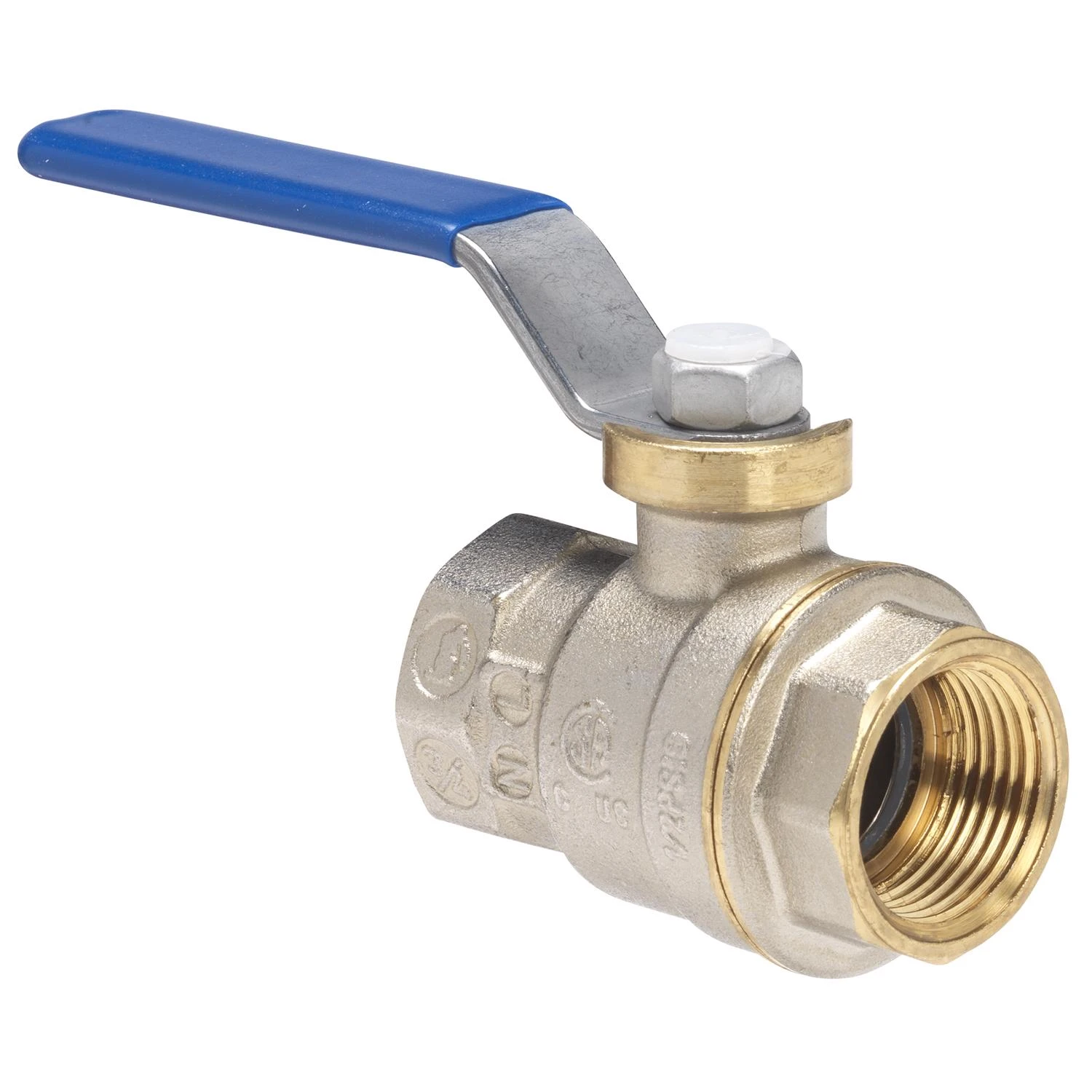 celebrationhardware4647459