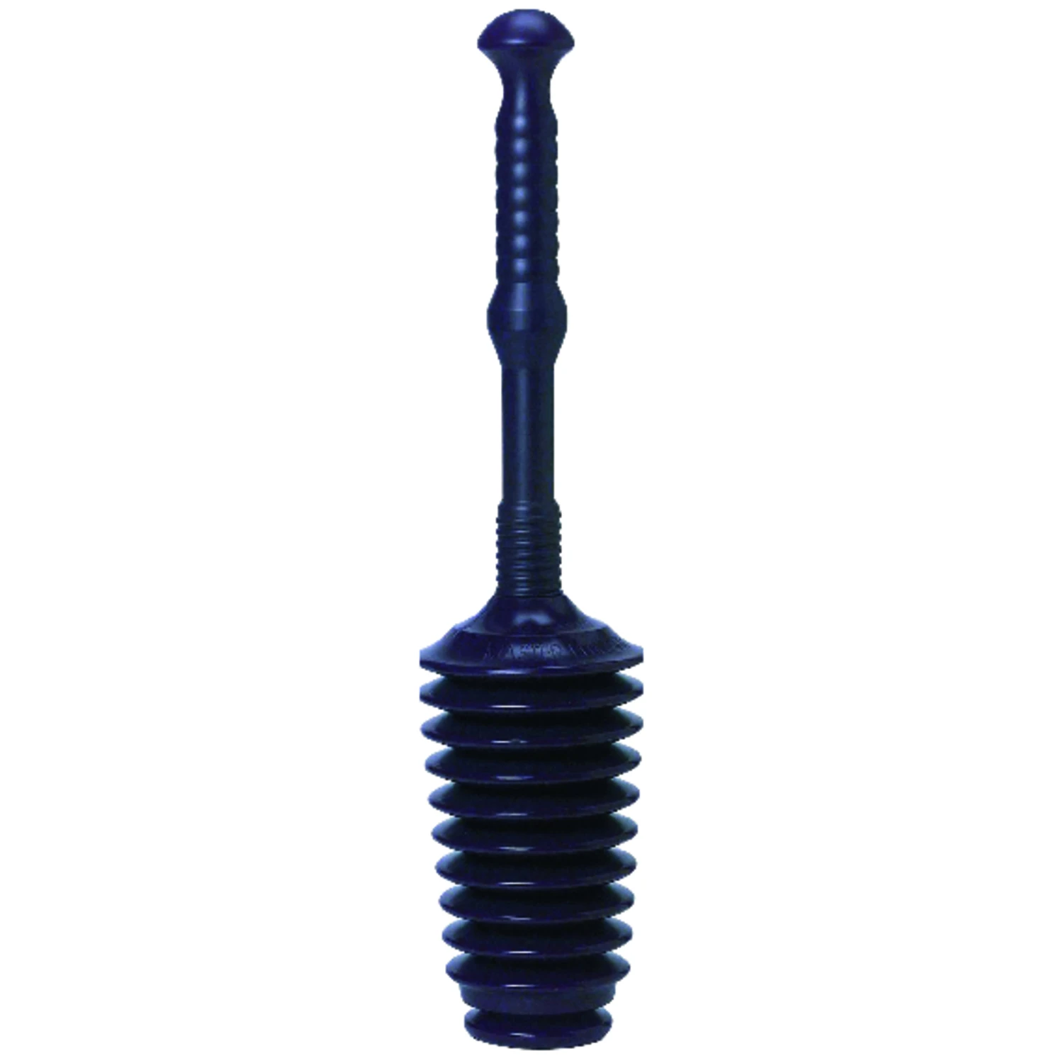 celebrationhardware4647745
