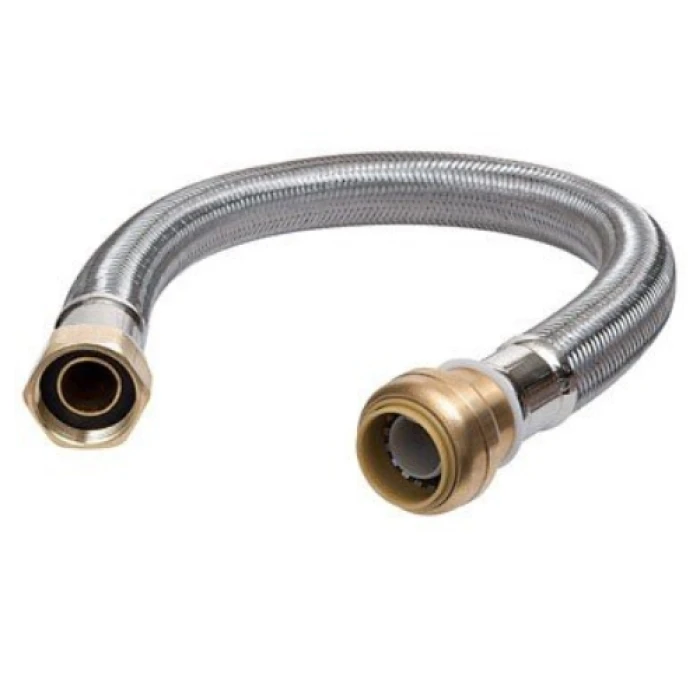 celebrationhardware4647862