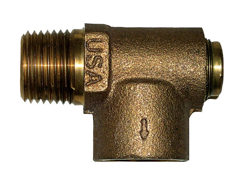 celebrationhardware4648116