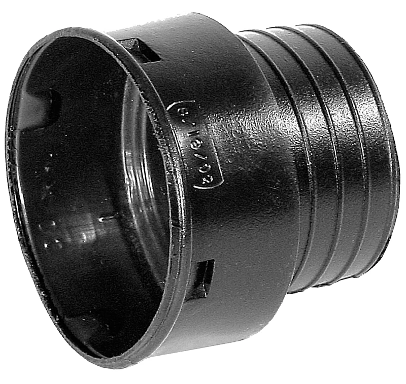 celebrationhardware4648287