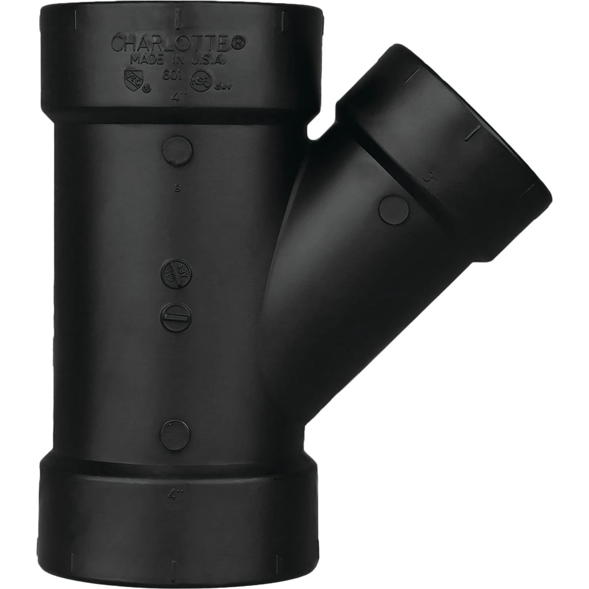 celebrationhardware4648404
