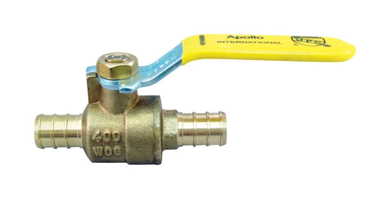 celebrationhardware4648529