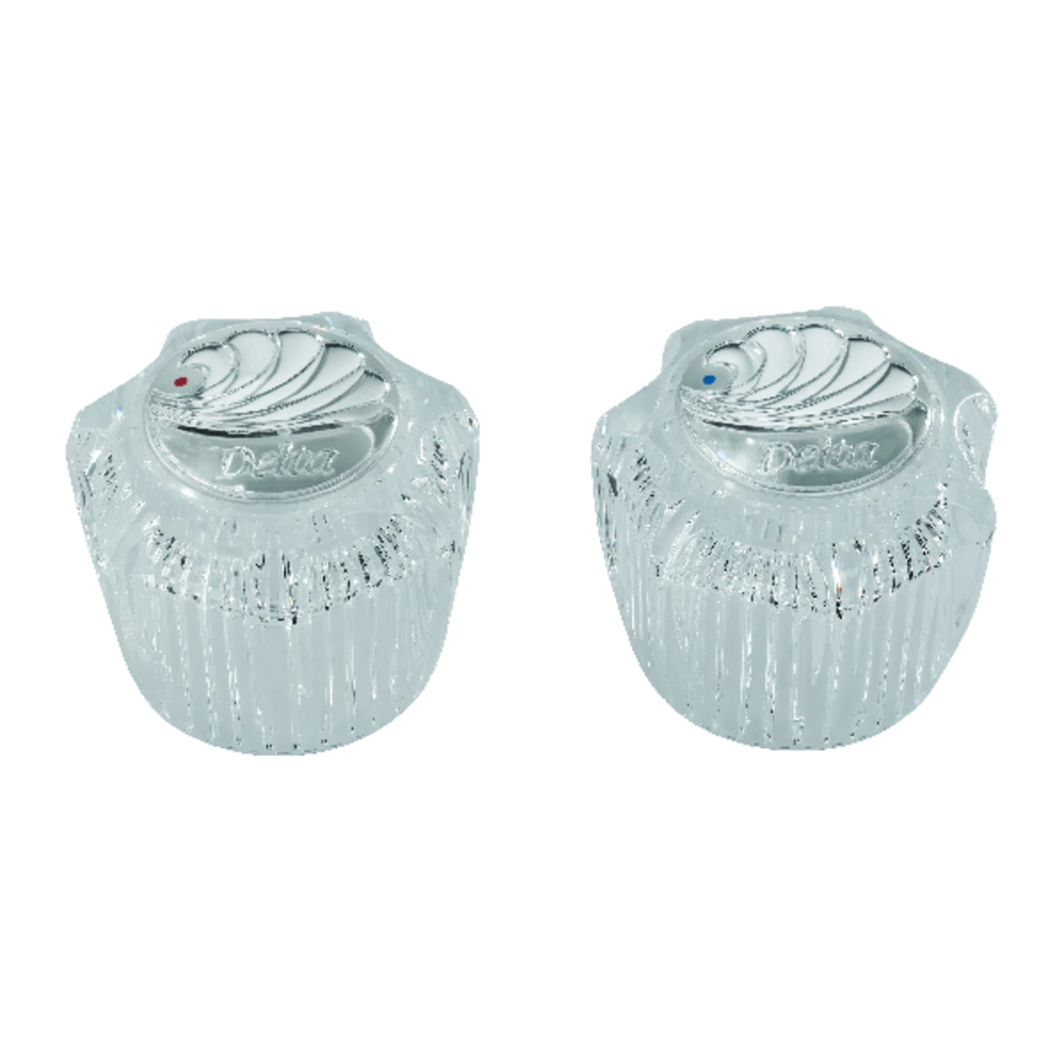 celebrationhardware4648738