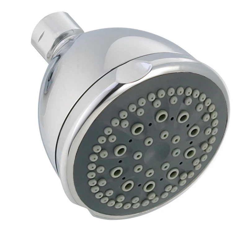 celebrationhardware4649331
