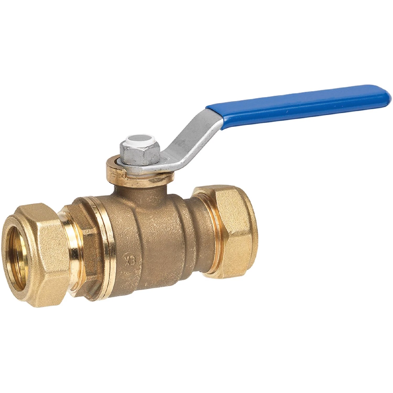 celebrationhardware4649433